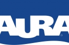 AURA - будівельний магазин-гуртівня
